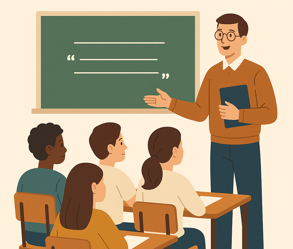 chatgpt image 21 oct 2025, 19 47 16