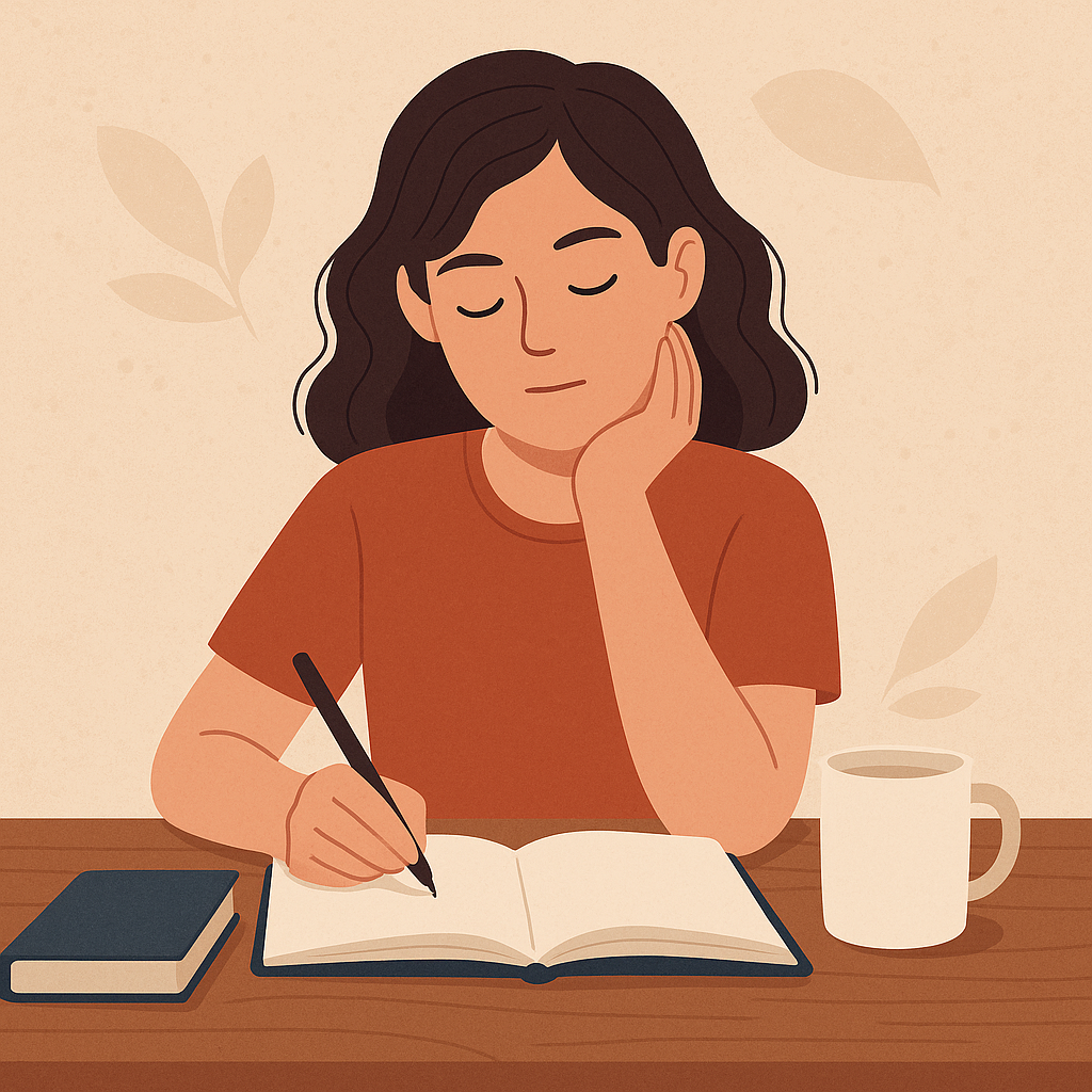 chatgpt image 21 oct 2025, 20 36 16