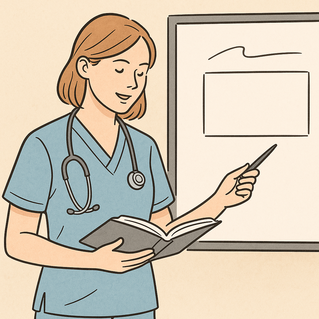 chatgpt image 22 oct 2025, 05 12 48