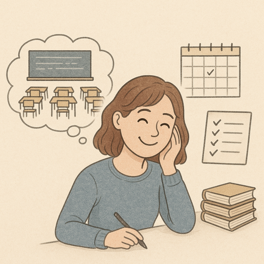 chatgpt image 29 oct 2025, 20 24 46