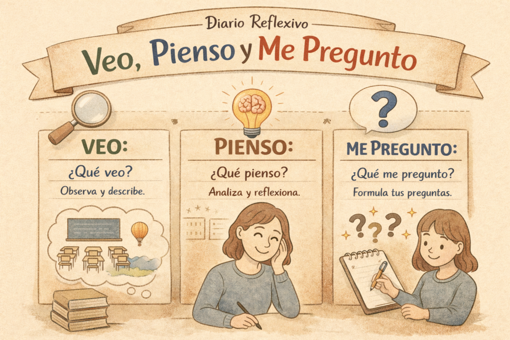 DIARIO #3: 7 OCTUBRE chatgpt image 18 dic 2025, 12 52 50